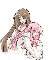Post 4968124