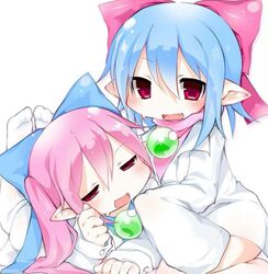 Post 5077057