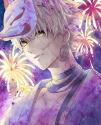 Post 4904726