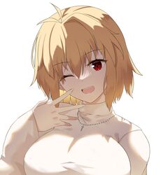 Post 5047110