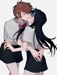 Post 4855204