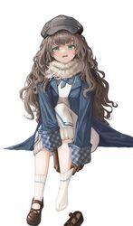 Post 4931700