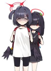 Post 4909831