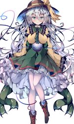 Post 4990943