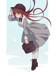 Post 4932015