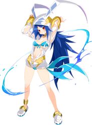 Post 5097616