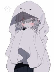 Post 4983614