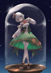 Post 5023728
