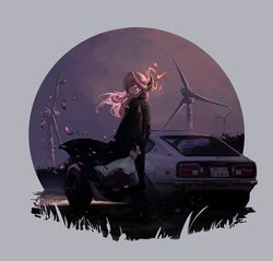 Post 4829853