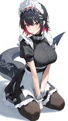 Post 5105745