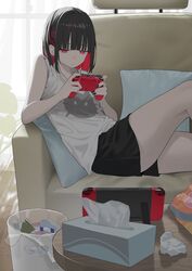 Post 4853907