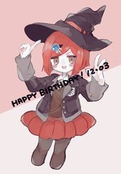 Post 4924594