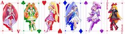 Post 5042619