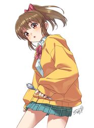 Post 4989452