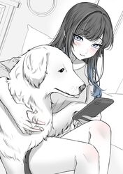 Post 4873903