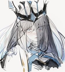 Post 4965056