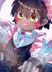 Post 4903398