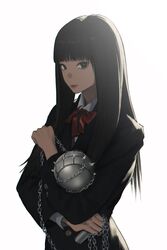 Post 4971759