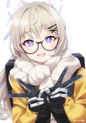 Post 5111030