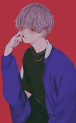 Post 4955540