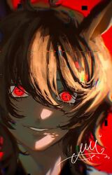Post 4979788
