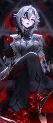 Post 4818281