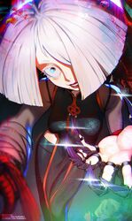 Post 5110778
