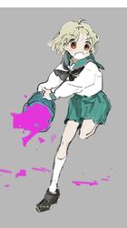 Post 4893491