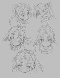 Post 5082629