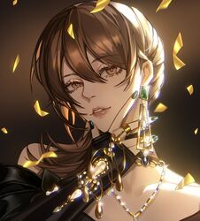 Post 4902616