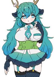 Post 4830026