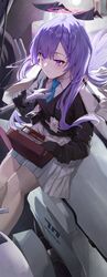 Post 4845837