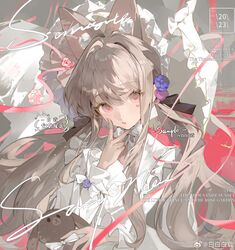 Post 4955707