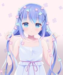 Post 4827448