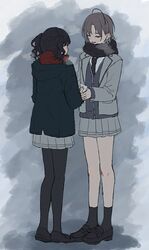 Post 4983439