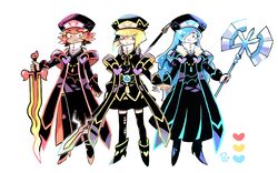 Post 5095173