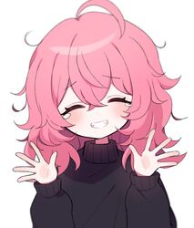 Post 4870265