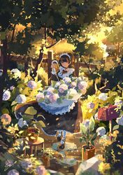 Post 4905685