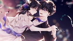 Post 5079249