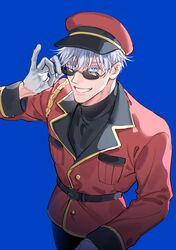 Post 4952595