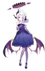 Post 5058274