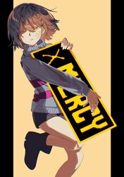 Post 5108605