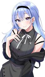 Post 4885179