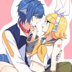 Post 4853411