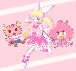 Post 4982172