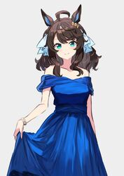 Post 4927854