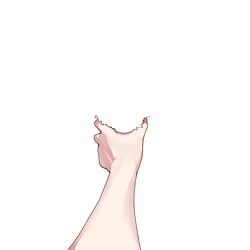 Post 4951001