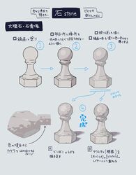 Post 5047335