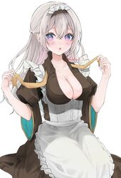 Post 4905979