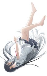 Post 5090146